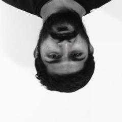 Ajay V