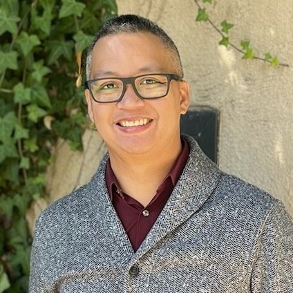 Vaughn Medina