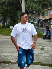 Stiven Méndez Stiven Méndez