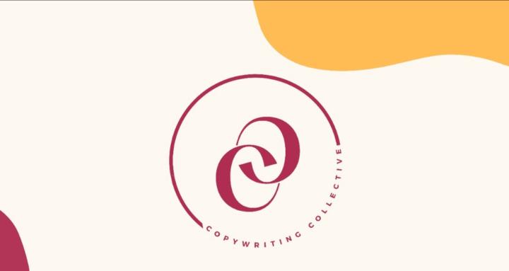 Consistent Client Generator