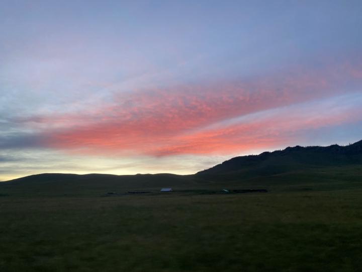 Belgvdei Erkhembileg