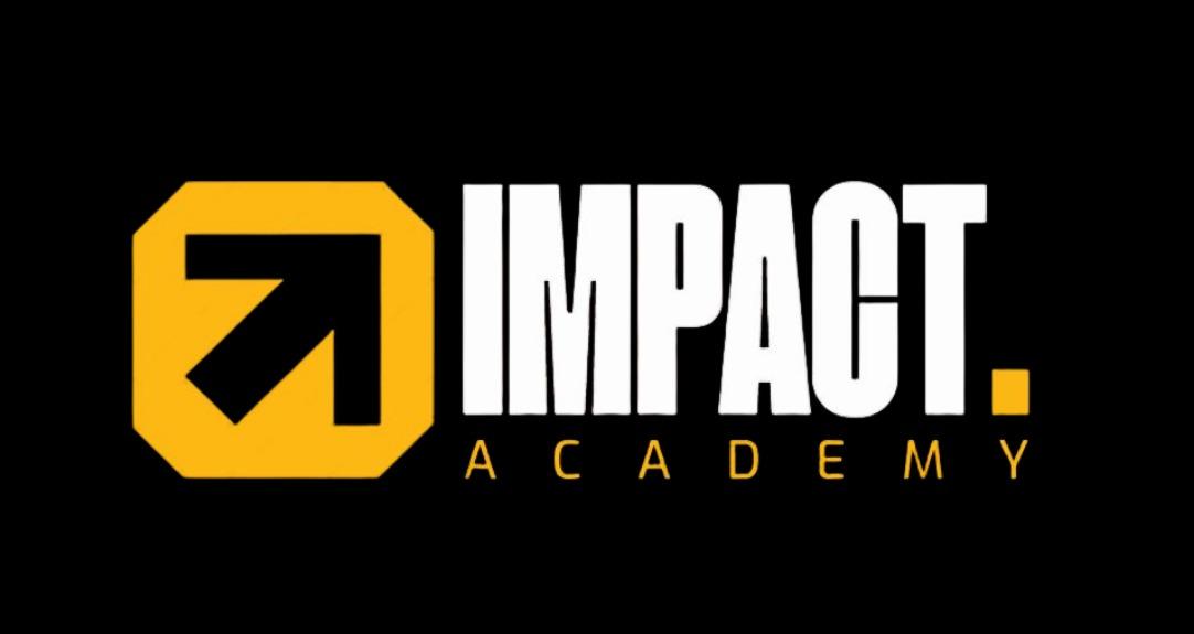 Impact Academy