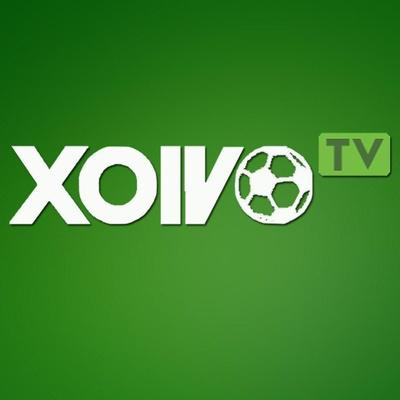 Xoivotvit Com