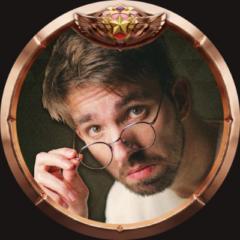 Tomas Folan-Hasici