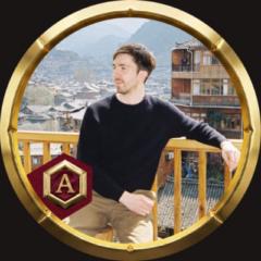 Tomas Folan-Hasici