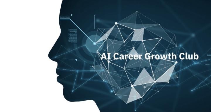 AI Career Growth Club