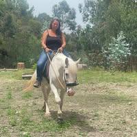 Carmen Koetsenruijter