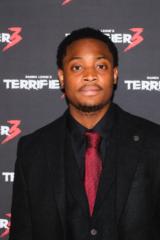 Kwame Addo