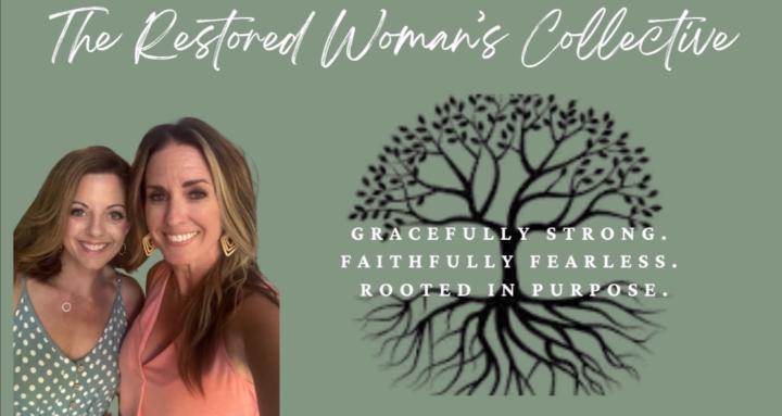 Restored Woman's Collective