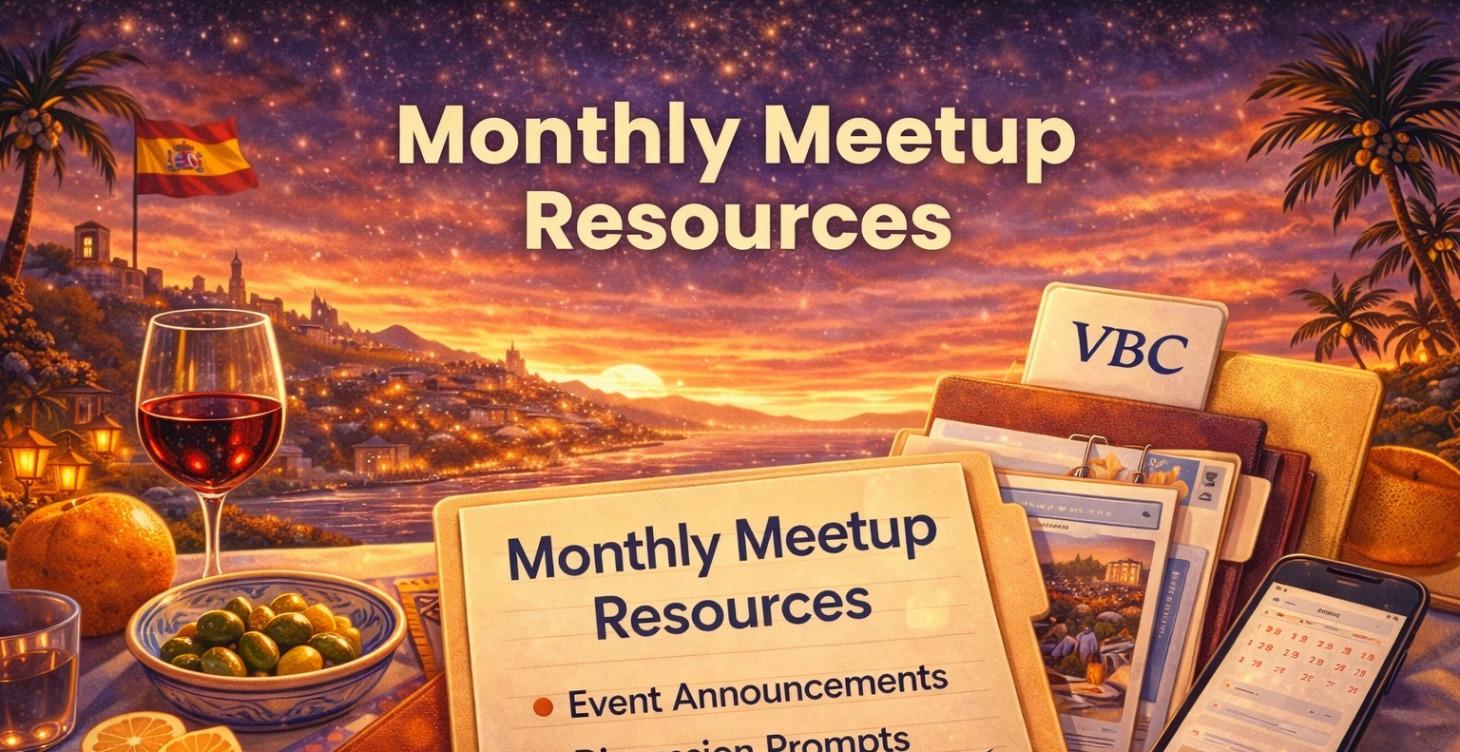 Worksheets From Live Events