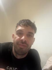 Ivan Acosta brito