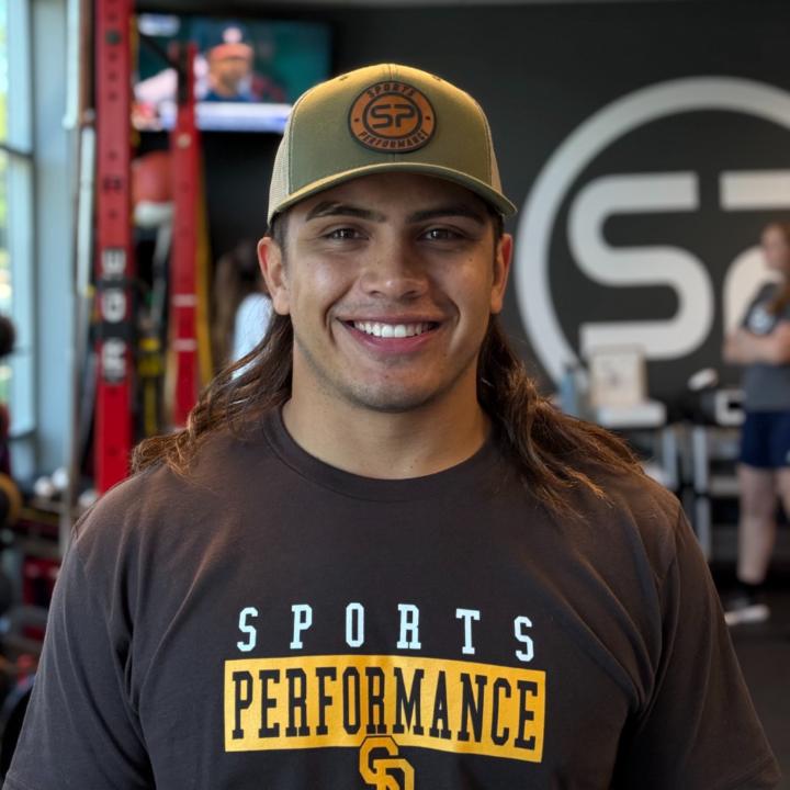 Christian Team Stem Cell Recovery