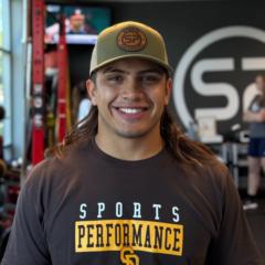 Christian Team Stem Cell Recovery