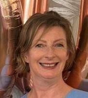 Catherine Connolly