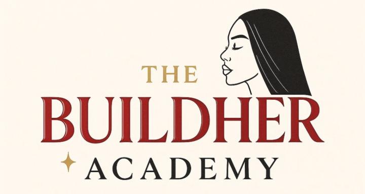 The BuildHER Academy
