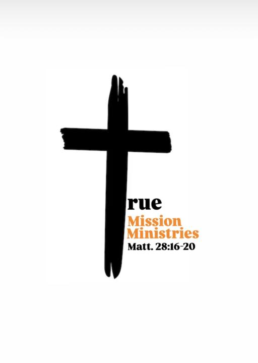 True Mission Ministries