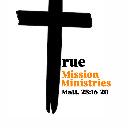 True Mission Ministries icon