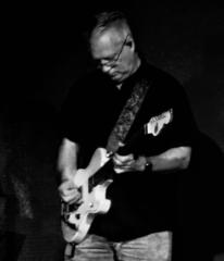 John Ramacciotti