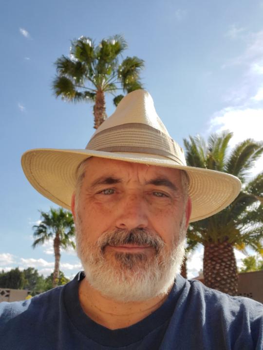 Don Marino