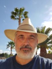 Don Marino