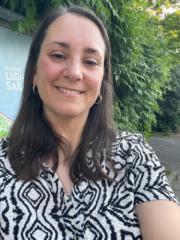 Christina Willer
