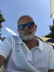 Massimiliano Coralli