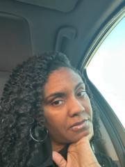 Angel Mobley