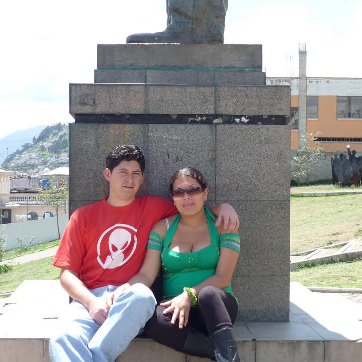Pedro Cardenas