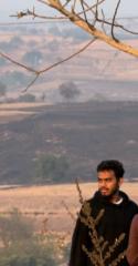 Syed Owais Quadri