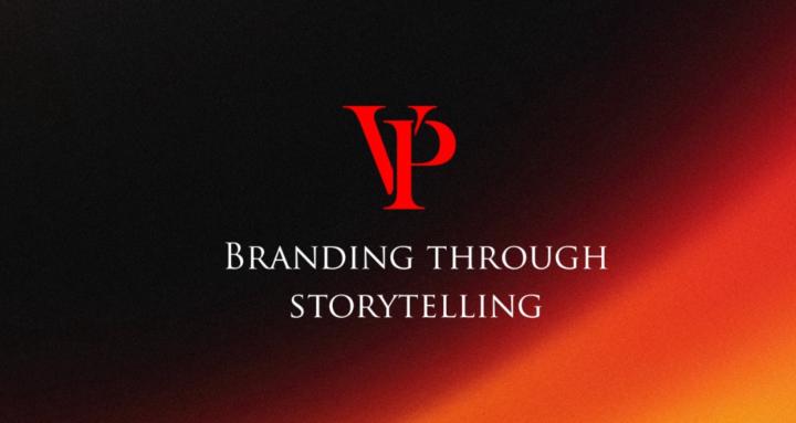 VP Branding