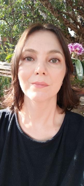 Elisângela Misiagia