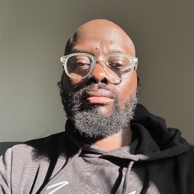 Bayo Omisore