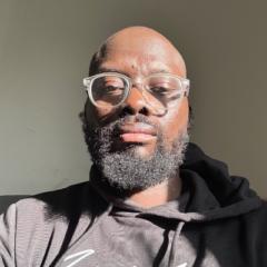 Bayo Omisore