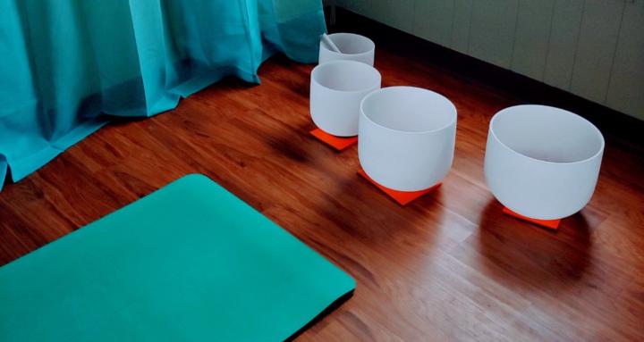 Rebecca Peters Wellness