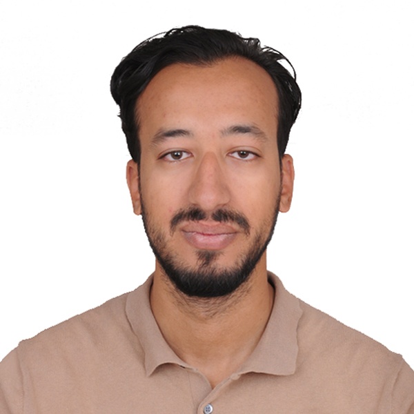 Abdellatif Err
