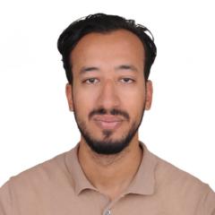 Abdellatif Err