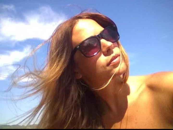 Natasa Dakic