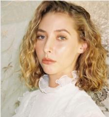 Leila Burridge