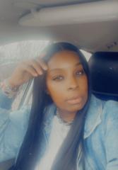 Kisha Fields