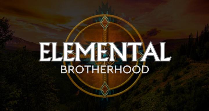 Elemental Brotherhood