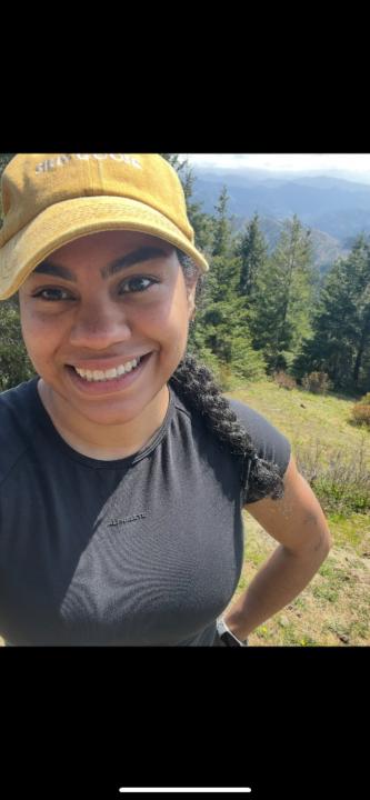 Adrianna Paul-Martinez