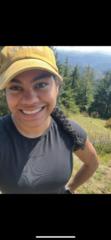 Adrianna Paul-Martinez