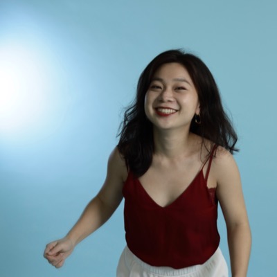 Xintian Zhang