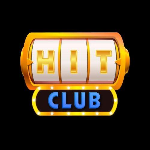 Hitclub Gr com