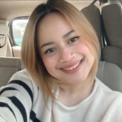 Macy Sangalang