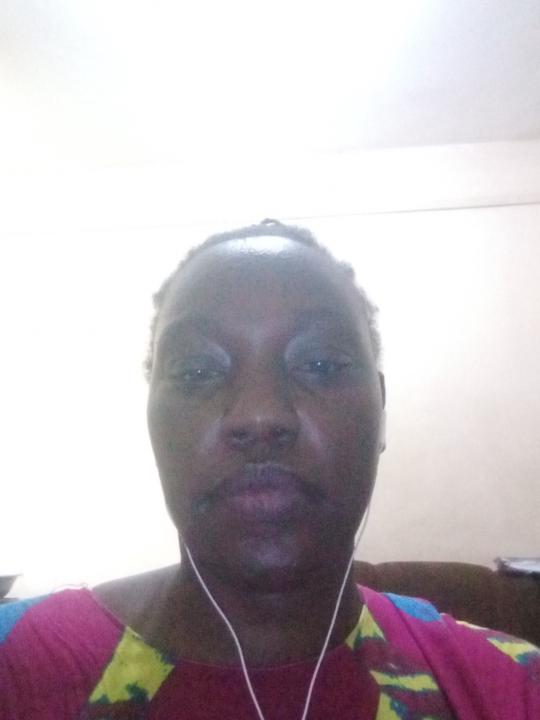 Asca Achieng