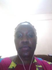 Asca Achieng