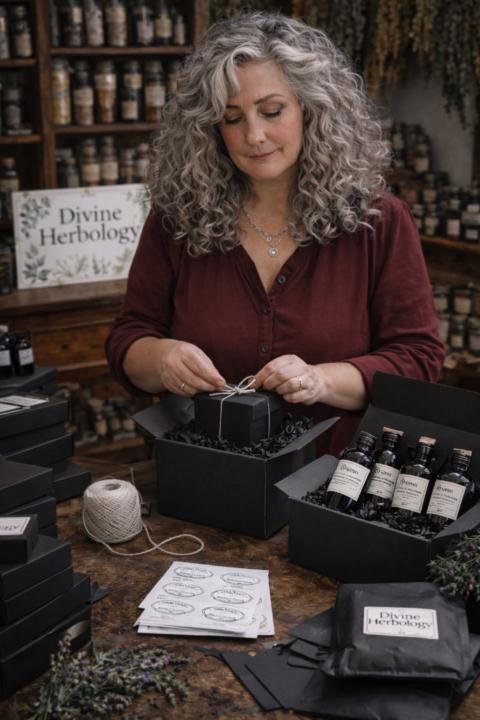 Angela Allen-Sampson