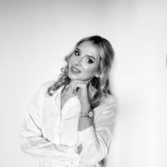Andreea-Carmen Mirea