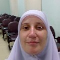 Rawaa Al Khatib